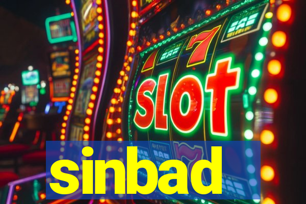 sinbad - a lenda dos sete mares online dublado